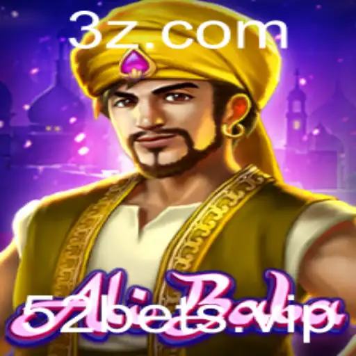 Descubra o Jogo AliBaba: Como Jogar e Vencer no Desafio 52 Bet