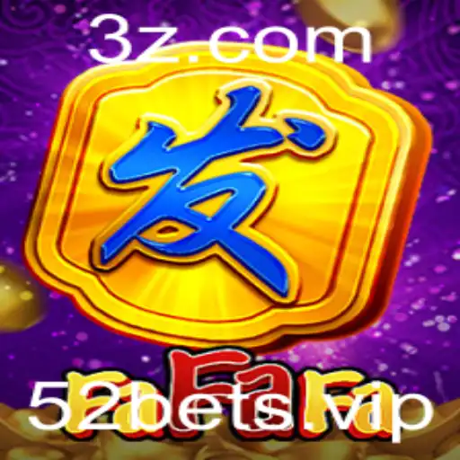 Explorando o Mundo de FaFaFa: Um Guia Completo para Iniciantes