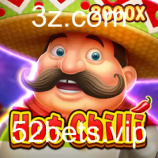 Descubra o Empolgante Mundo de HotChilli: Diversão e Estratégia em 52 Bet