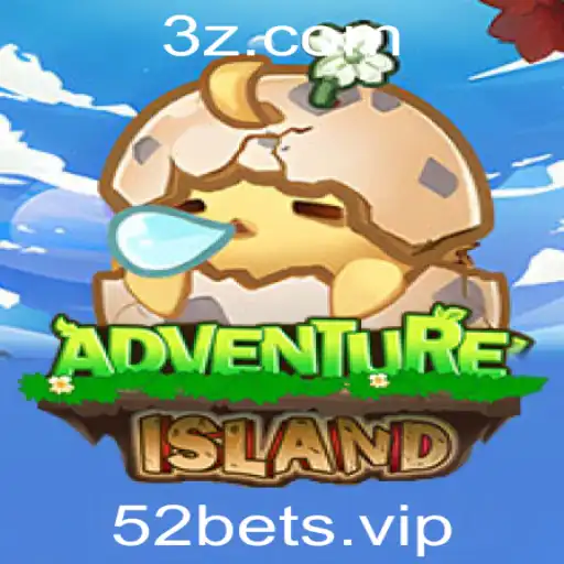 Explorando o Mundo de IslandsAdventure: Um Mergulho no Universo de 52 Bet