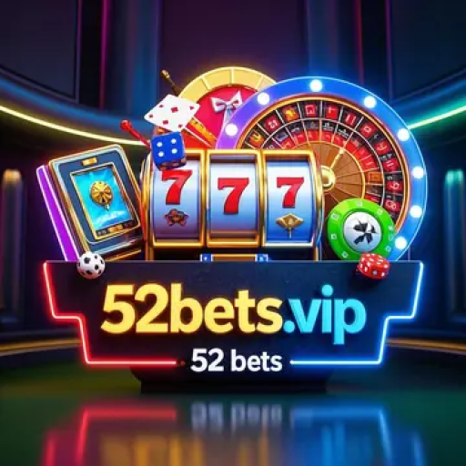 52 bets