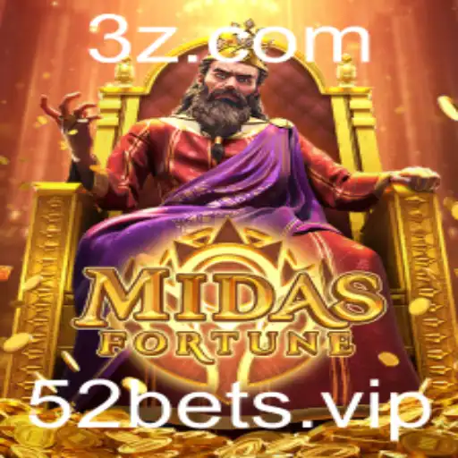 Explorando o Fascinante Mundo de MidasFortune