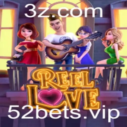 Explorando o Mundo do Jogo ReelLove: Uma Introdução Completa