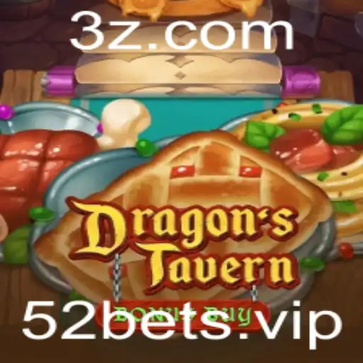Explorando o Mundo de DragonsTavern: Regras e Estratégias para o Jogo 52 Bet