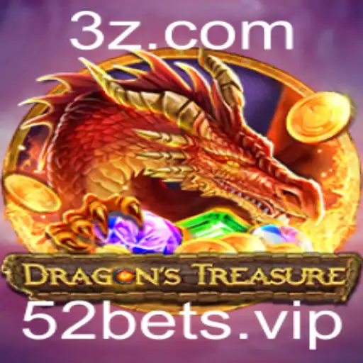 Explorando DragonsTreasure: Um Mergulho nas Apostas e Aventuras Épicas