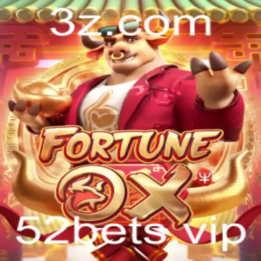 Explorando o Fascinante Mundo de FortuneOx: Estratégias e Regras