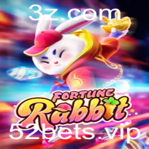 Explorando o Universo de FortuneRabbit: A Nova Sensação no Mundo dos Jogos Online