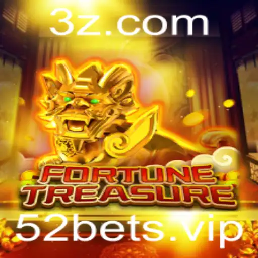 Descubra o Fascinante Mundo de FortuneTreasure: Um Mergulho nas Regras e Estratégias do Jogo