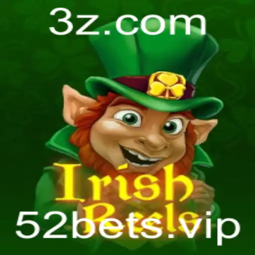 Descubra o Fascínio do IrishReels: Regras e Estratégias do Jogo de Cassino com Aposta 52