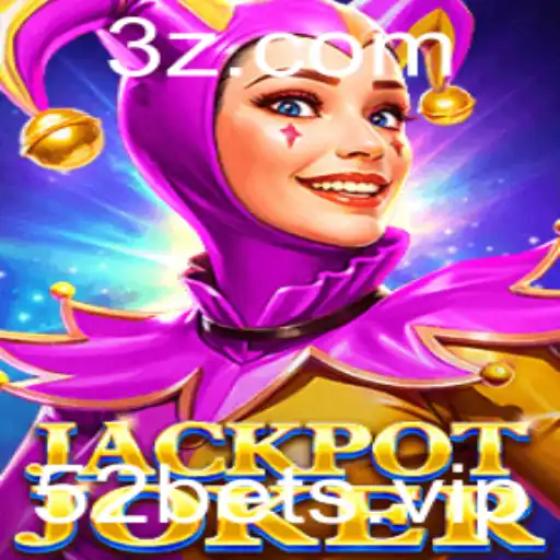 Descubra as Regras e Como Jogar JackpotJoker com 52 Bet