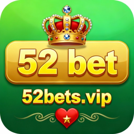 52 bet