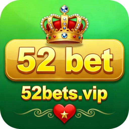 52 bet