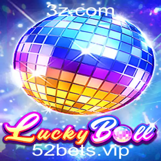 Descubra o Empolgante Mundo do Jogo LuckyBall