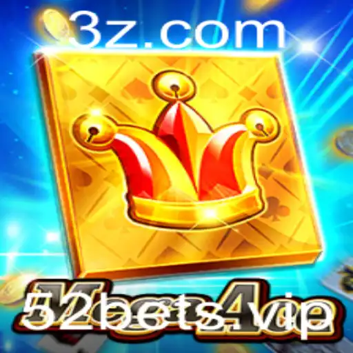 Descubra MegaAce: O Jogo de Cartas Emocionante que Revoluciona com 52 Bet