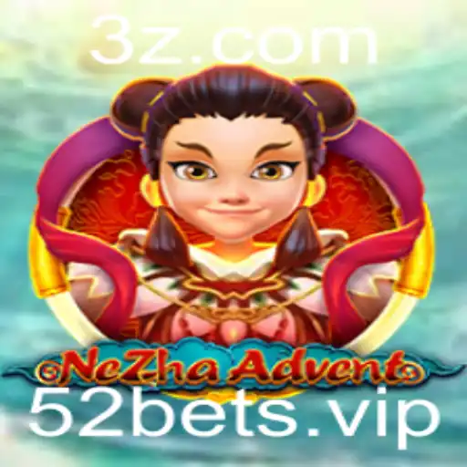NeZhaAdvent: Mergulhe na Aventura com o Novo Jogo de Estratégia