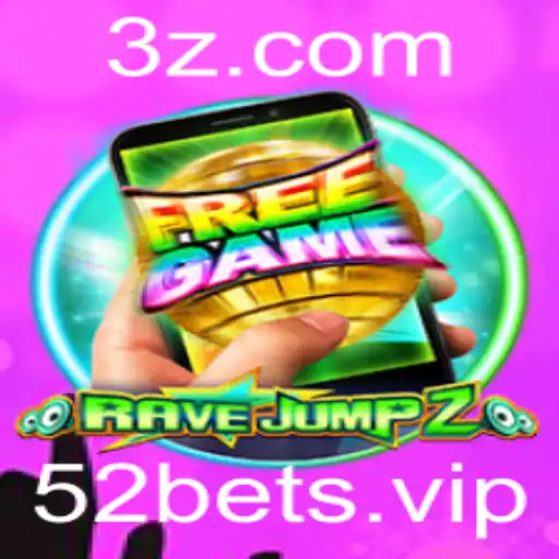 Explorando o Fenômeno do Jogo RaveJump2M: Descrição e Regras