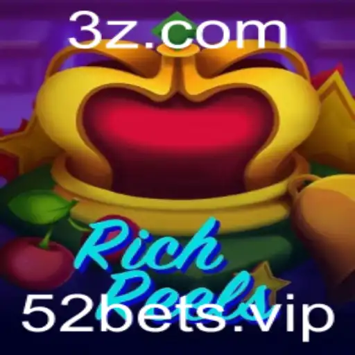 Explorando o Fascinante Mundo de RichReels: Um Jogo de Apostas Interativo