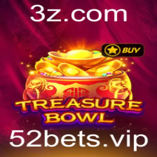 Descubra o Fascinante Mundo de TreasureBowl