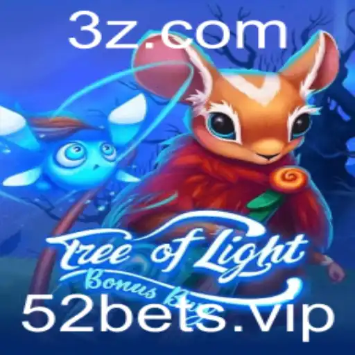 Explorando o Fascinante Universo do Jogo TreeOfLightBonusBuy