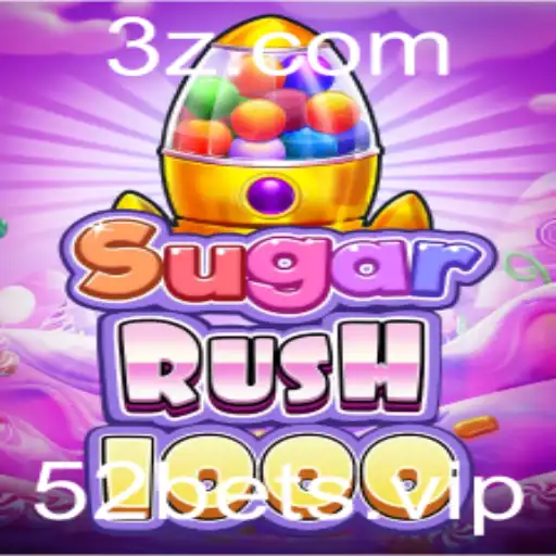 Explorando o Fascinante Universo de SugarRush1000