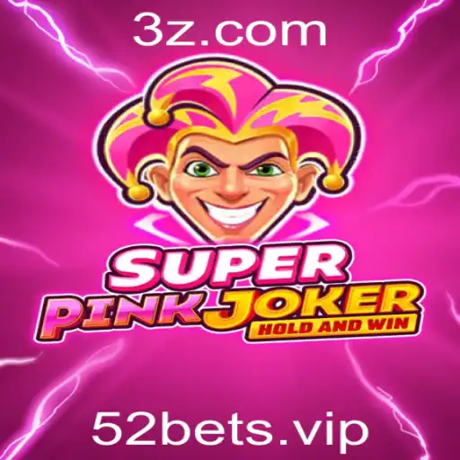 Explorando as Regras e Estratégias do Jogo SuperPinkJoker: Uma Abordagem Moderna