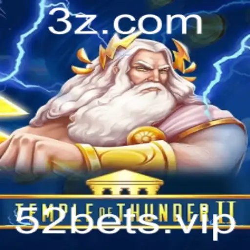 Explorando o Empolgante Mundo de 'TempleofThunderII'