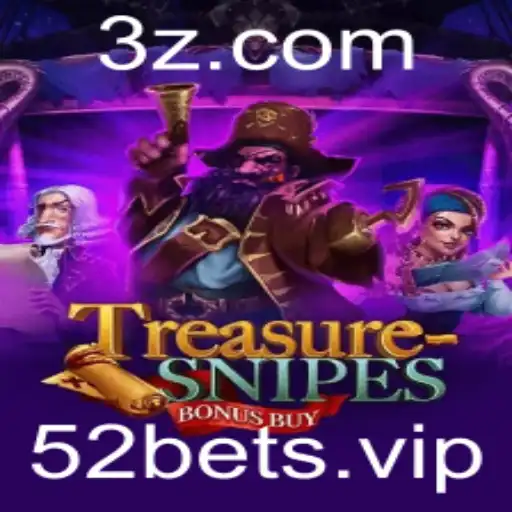 TreasuresnipesBonusBuy: Uma Aventura de Cassino com Emoção e Estratégia