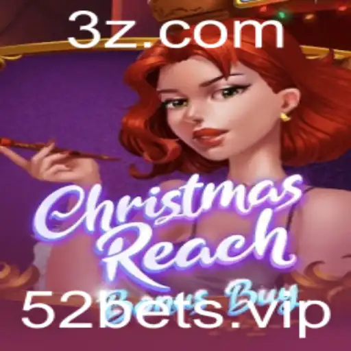 Explorando o Fascinante Mundo de ChristmasReachBonusBuy
