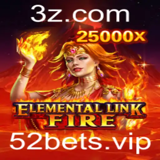 ElementalLinkFire: Um Mergulho Profundo no Novo Fenômeno dos Jogos