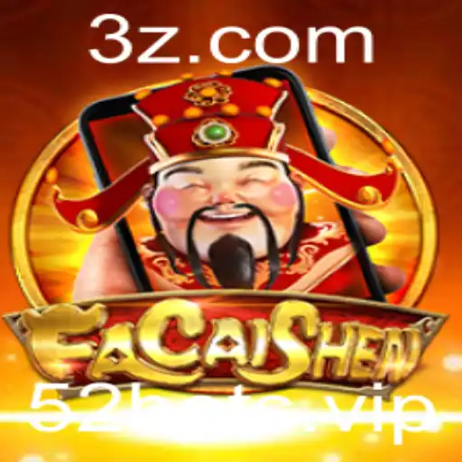 Explorando o Fascinante Mundo de FaCaiShenM e as Estratégias de Aposta 52 Bet