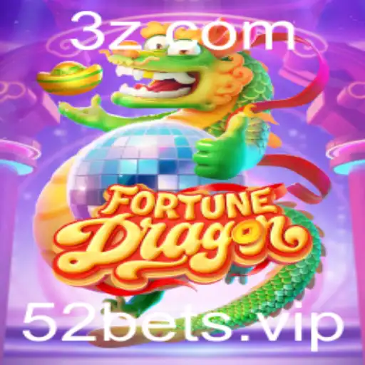 Explorando as Aventuras e Regras de FortuneDragon: A Nova Sensação dos Jogos de Azar