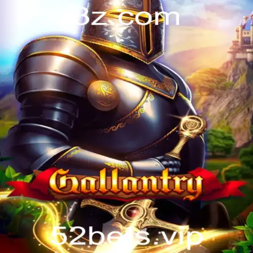 Gallantry: Um Mergulho nas Regras e Estratégias do Jogo de Cartas Inovador