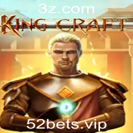 Descubra o Fascinante Mundo de KingcraftMenomin e a Estratégia 52 Bet