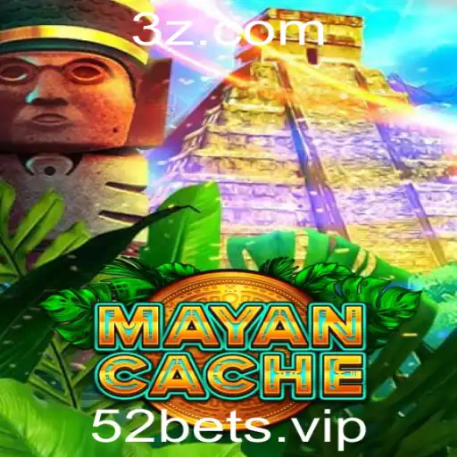 Descubra o Fascinante Mundo de MayanCache