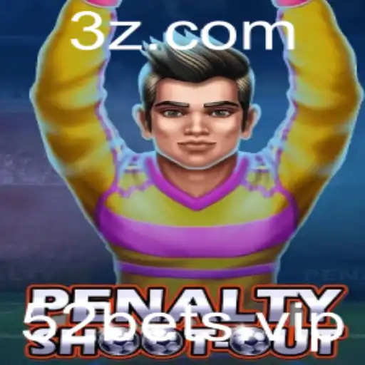 Explorando o Empolgante Mundo de PenaltyShootOut e a Tendência '52 bet'