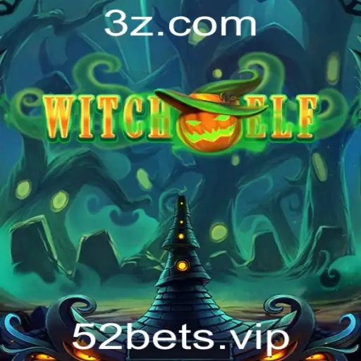 Explorando o Mundo de WitchElf: Uma Imersão no Jogo e seus Desafios com '52 bet'