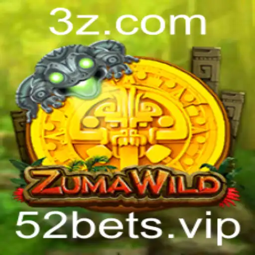 Explorando ZumaWild: Um Mergulho no Universo das Apostas de 52