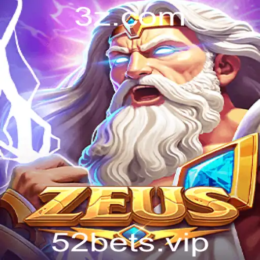 Descubra as Regras e Estratégias do Jogo 'Zeus'